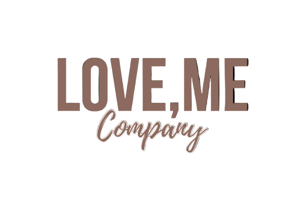 Love,Me